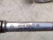 Kondensatorschlauch Mercedes-Benz GLA (X156) A2468301102