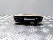 Innenleuchte Volvo S80 II (124) 39895807