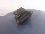 Anlasser Peugeot 107 () 281000Q021C00