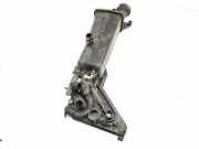 Behälter Kühlwasser BMW Z4 (E85) 7573781