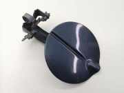 Tankklappe Chrysler PT Cruiser (PT) 04724669AA