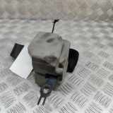 Sicherheitsgurt rechts hinten BMW 3er (G20, G28, G80) 7496263