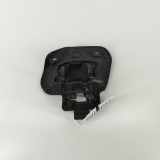 Blende Stoßstange Land Rover Range Rover Evoque I (L538) BJ3213W023C