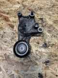 Gurtstraffer Citroen Berlingo II Kasten (B9) 9807720180