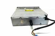 CD-Wechsler Fiat Punto (188) 735273184