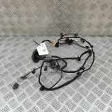 Kabelbaum Audi Q5 (FY) 80A971104A