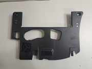 Schwellerleisten Mini Mini Countryman (F60) 9354299