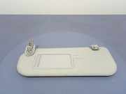 Sonnenblende links Hyundai i30 III (PD, PDE, PDEN)