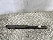 Stoßdämpfer links hinten Honda HR-V (GH) 52610T8KG031M1