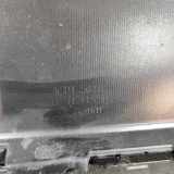 Stoßstange hinten Mazda CX-5 (KF) KSD450221