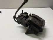 Bremssattel links hinten BMW 5er (G30, F90) 4220330