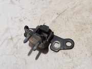 Türscharnier hinten links Renault Clio III (BR0/1, CR0/1) 824011716R