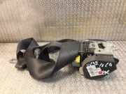 Sicherheitsgurt links vorne Mercedes-Benz B-Klasse Sports Tourer (W245) 1698608385