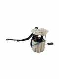 Kraftstoffpumpe Volvo XC60 I (156) 31274669