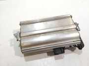 Airbag Knie VW Bora Variant (1J) 1J0880204B