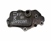 Ölfilterträger Opel Insignia A Sports Tourer (G09) 281803301