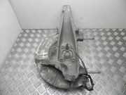 Radlager rechts vorne BMW 5er (F10) 34112284432