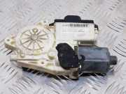 Motor Fensterheber links hinten BMW X3 (E83) S007083007