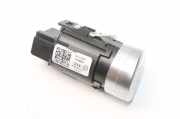 Zündanlassschalter Audi A4 (8W, B9) 8W2905217