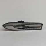Blinker Kotflügel rechts Porsche Panamera 1 (970) 97063103402