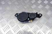 Lautsprecher links vorne Lexus GS 3 (S19) 861600WC10