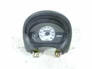 Tachometer Fiat Seicento (187)