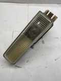 Nebelscheinwerfer rechts vorne VW Passat B3/B4 Variant (3A5, 35I) 13252600LI