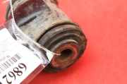 Querlenker links vorne Opel Combo D Pritsche/Fahrgestell (X12) OPELCOMBO