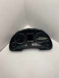 Tachometer Audi A4 (8E, B7) 8E0920983A