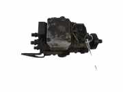 Kraftstoffpumpe Opel Zafira A (T98) 0281010889128891