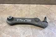 Querlenker rechts vorne oben BMW 5er (F10) 6082T6