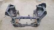 Teilepaket Front Nissan Qashqai II (J11)