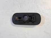 Blinker Kotflügel links Saab 9-5 (YS3E) 12785743