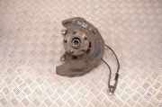 Achsschenkel (ABS) links vorne Lexus RX 3 (L1)