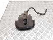 Bremssattel links vorne Ford Focus IV (HN)