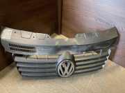 Kühlergrill oben VW Transporter T5 Bus () 7H0807101