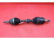 Antriebswelle links hinten Peugeot 4007 () 3815A277