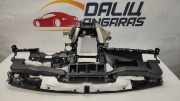 Armaturenbrett Subaru Outback IV (BR) ST1LSM03