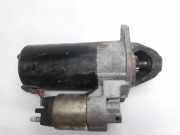 Anlasser Mercedes-Benz A-Klasse (W169) A0051517401