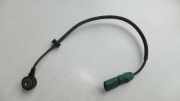 Klopfsensor VW Passat B6 (3C2) 06E905377A