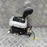 Schalthebel Porsche Cayenne 1 (9PA) 7L5713203A