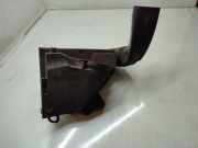 Luftfiltergehäuse BMW 3er Touring (E91) 7811904