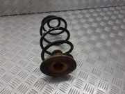 Federblatt links hinten Opel Astra H Kasten () 13119491