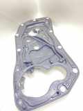 Fensterheber links hinten VW Passat B6 CC (357) 3C8837755