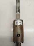 Gelenk für Lenkwelle Saab 9-5 Kombi (YS3E) 26087759