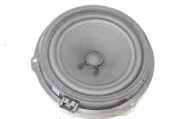 Lautsprecher rechts vorne Ford Fiesta VII (HJ, HF) GN1518808AB