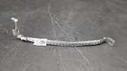 Massekabel BMW X3 (G01, F97) 8685943