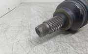 Antriebswelle links hinten BMW 7er (E38) 1227831