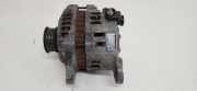 Lichtmaschine Subaru Impreza I Station Wagon (GF) 23700AA290