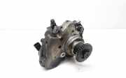 Kraftstoffpumpe Mercedes-Benz R-Klasse (W251) 0445010145